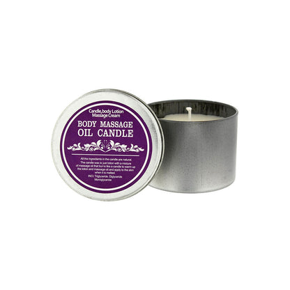 TOYJOY - SÓ PARA VOCÊ SUPER SEX BOMB BOX