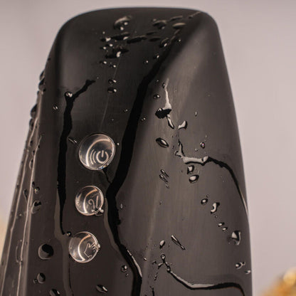 ROCKS-OFF - MASTURBADOR AUTOMÁTICO TORRENT COM TECNOLOGIA DE AR