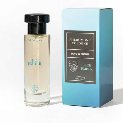 https://dreamlove.gesio.be/productos/imagenes/img_211802_50b906428edcc3f5645719fc2f53b457_1.jpg
