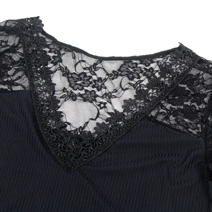 SUBBLIME - TEDDY FLORAL PATTERN L/XL