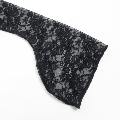 SUBBLIME - TEDDY ESTAMPADO FLORAL G/XL