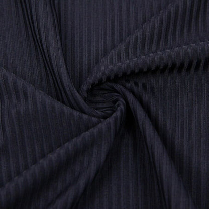 SUBBLIME - TEDDY FLORAL PATTERN L/XL