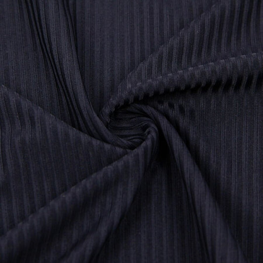 SUBBLIME - TEDDY FLORAL PATTERN L/XL