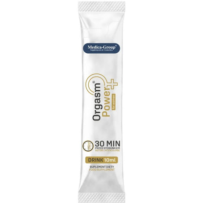 https://dreamlove.gesio.be/productos/imagenes/img_212836_c640f353bfbfbf442618db7630d24456_1.jpg