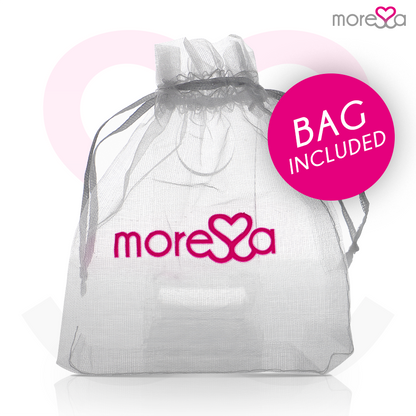 MORESSA - JUEGO DE DADOS ERÓTICOS ESPAÑOL