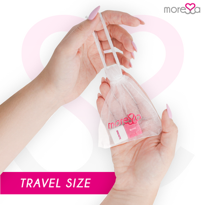 MORESSA - JOGO DE DADOS ERÓTICOS INGLÊS