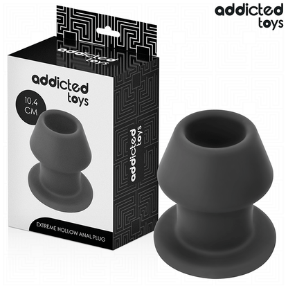 https://dreamlove.gesio.be/productos/imagenes/img_213300_d5eb2e5a7487067a58fee731d8dc8e7b_1.png