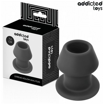 https://dreamlove.gesio.be/productos/imagenes/img_213306_cb3c9b77eff0ab8dc83a1f5436b9660f_1.png