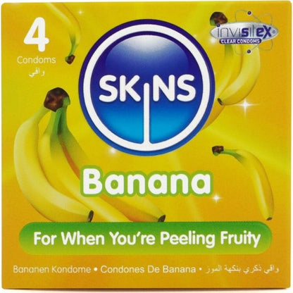 https://dreamlove.gesio.be/productos/imagenes/img_213436_6aa635f70bd27e92daf9f827faa7129e_1.jpg