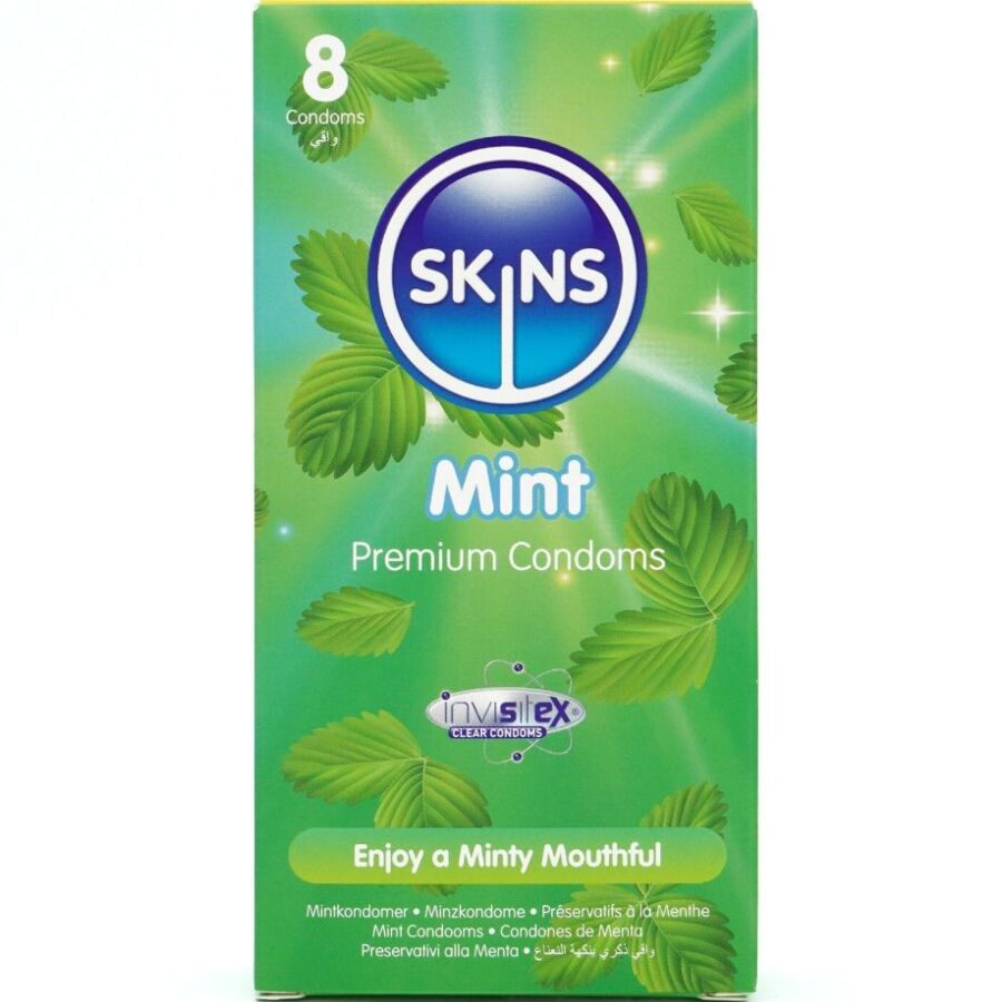https://dreamlove.gesio.be/productos/imagenes/img_213437_10af50446b93ebf7c2660e675d0df0de_1.jpg
