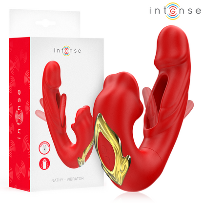 https://dreamlove.gesio.be/productos/imagenes/img_213948_7986e8c4fdc1e446d91e3f8a29dfc91d_1.png