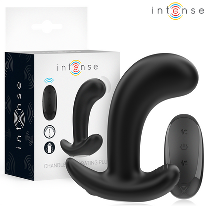 https://dreamlove.gesio.be/productos/imagenes/img_214163_aa4d94f575bbfa3c245b80aa9c5a41a4_1.png