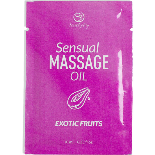 https://dreamlove.gesio.be/productos/imagenes/img_214180_e082ad848d7611b947bfadb9327f13a7_1.jpg