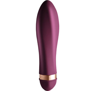 https://dreamlove.gesio.be/productos/imagenes/img_214194_51f37c8ae732951f1433e00d050c0bc5_1.jpg