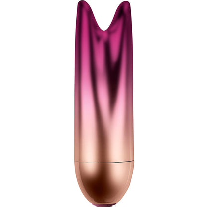 CLIMAXIMUM - VIBRADOR AVA DUAL BULLET