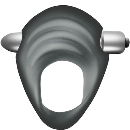 CLIMAXIMUM - KIT ENTICE ANEL PENIANO + VIBRADOR DE PRÓSTATA INICIANTES