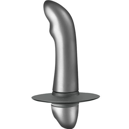 CLIMAXIMUM - VIBRADOR DE PRÓSTATA GRATUS INICIANTE