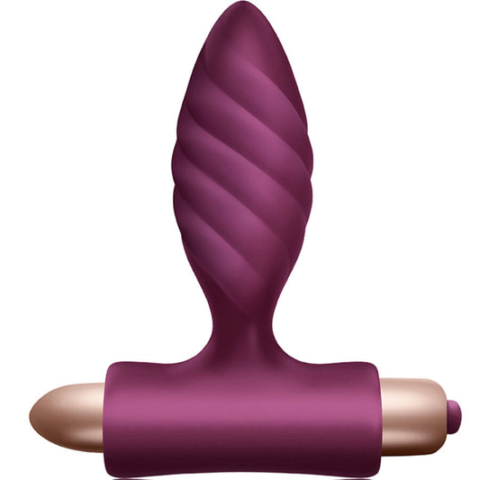 https://dreamlove.gesio.be/productos/imagenes/img_214266_a2a56b08b1db5b099579f473a7ab6857_1.jpg