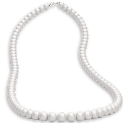 SHUNGA - CALENDÁRIO EXCLUSIVO DE DESEJOS DE 25º ANIVERSÁRIO