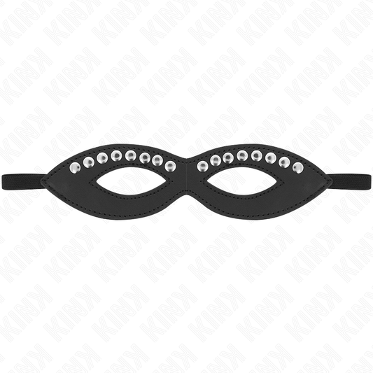 https://dreamlove.gesio.be/productos/imagenes/img_214784_021ad2e3ba5d675df392ec09422887df_1.png