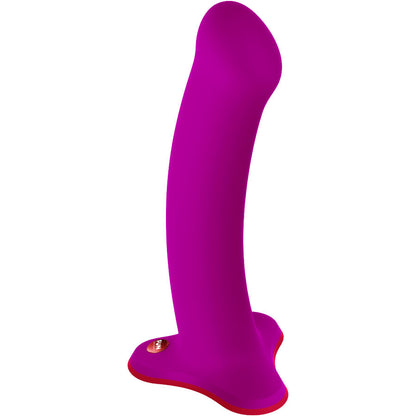 FUN FACTORY - DILDO MAGNUM PARA PONTO G BLACKBERRY