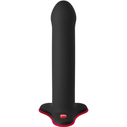 FUN FACTORY - MAGNUM G-SPOT DILDO PRETO