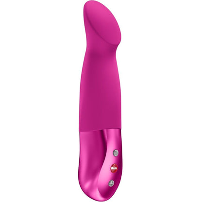 FUN FACTORY - SUNDAZE PULSADORES DE IMPULSO MAGENTA