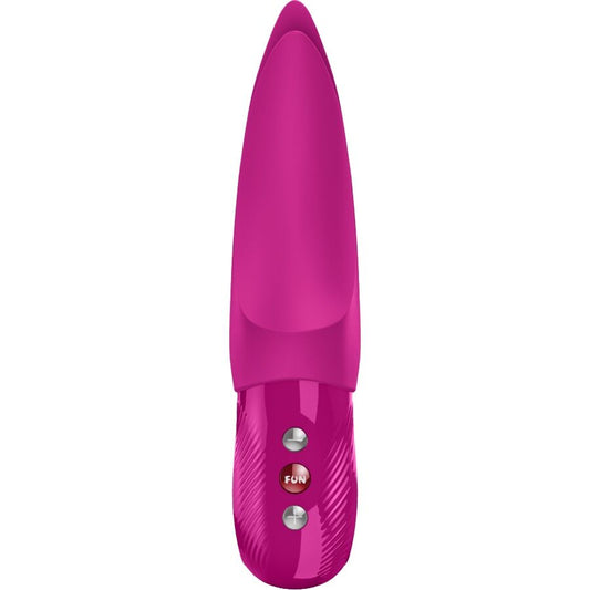 FUN FACTORY - VIBRADOR VOLTA MAGENTA