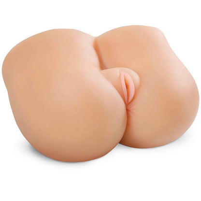 EXTREME TOYZ - PIPEDREAM EXTREME FUCK ME SILLY VAGINA AND EXTRA REAL PETITE