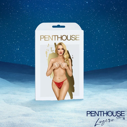 SATISFYER - CALENDÁRIO DO ADVENTO PREMIUM 2025