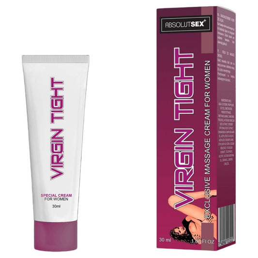 https://dreamlove.gesio.be/productos/imagenes/img_217450_82bf9c68535adbe058b2ebaf697bef82_1.jpg
