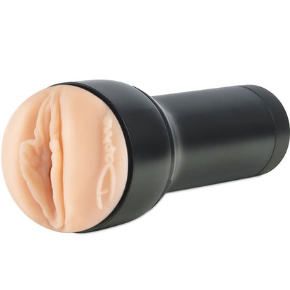 KIIROO - SIENTE DAPHNE COLECCIÓN LAAT ESTRELLAS STROKER