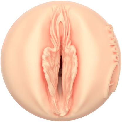 https://dreamlove.gesio.be/productos/imagenes/img_217622_417dcd639cde9db28ec9272f19598f23_1.jpg