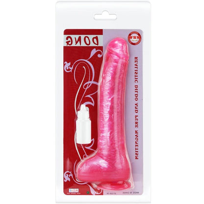 https://dreamlove.gesio.be/productos/imagenes/img_217672_ae320d88c866facf7708042faf65c19a_1.jpg