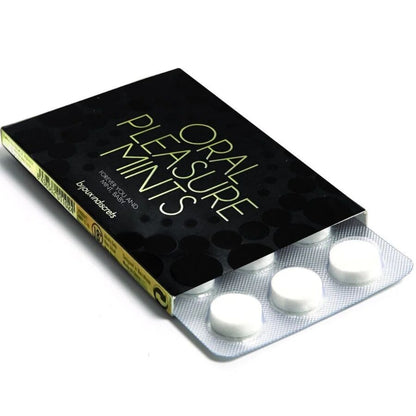 https://dreamlove.gesio.be/productos/imagenes/img_217938_8a5004e2f8bbe2a42fc4a16191c4b2e0_1.jpg
