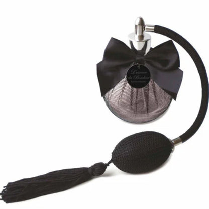JEWELRY - BOUDOIR ESSENCE LEAF PERFUMER 130 ML