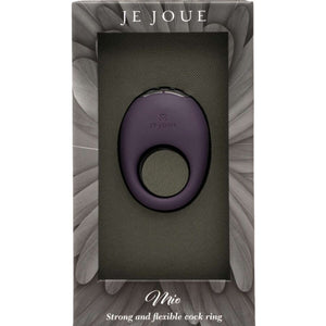 https://dreamlove.gesio.be/productos/imagenes/img_218364_7d25e81db6c376283b1b8593f22f46c9_1.jpg