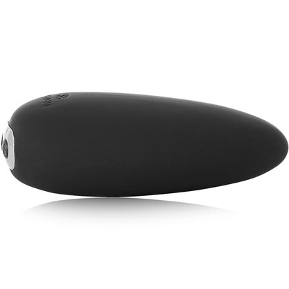 JE JOUE - BLACK VIBRANT MASSAGE BOARD