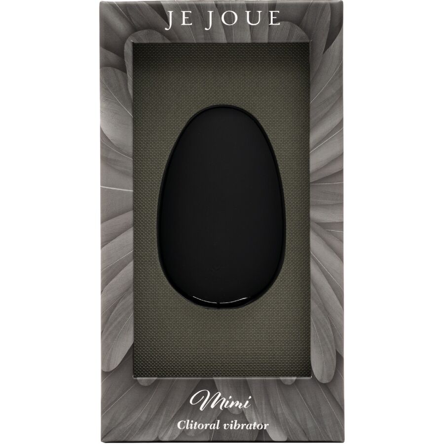 https://dreamlove.gesio.be/productos/imagenes/img_218433_aa7e70f100e4697d06acf063adbe74f3_1.jpg