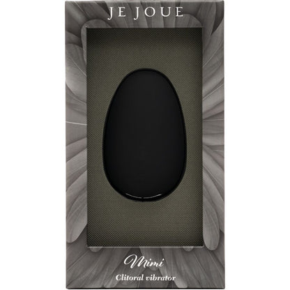 https://dreamlove.gesio.be/productos/imagenes/img_218433_aa7e70f100e4697d06acf063adbe74f3_1.jpg