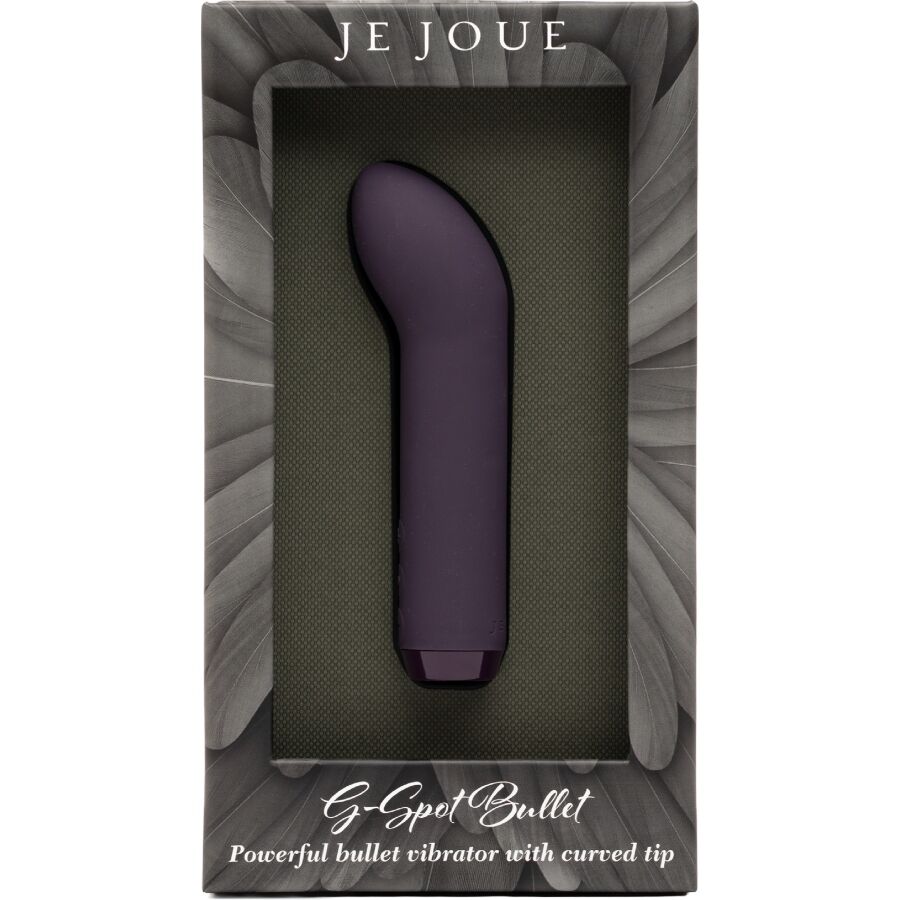 https://dreamlove.gesio.be/productos/imagenes/img_218436_9658cf905d9f9f0266722abbd249086c_1.jpg
