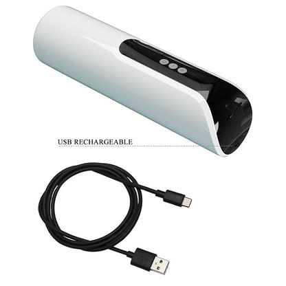 PRETTY LOVE - KAHLEAH MASTURBATOR COM EMPURRAÇÃO E ROTAÇÃO