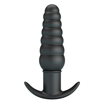 PRETTY LOVE - AEOLIS PLUG ANAL VIBRATÓRIO
