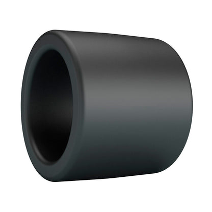 CRAZY BULL - VIGGO ANEL DE AUMENTO PENIANO