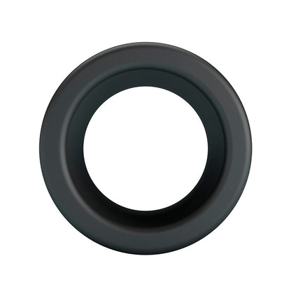 CRAZY BULL - VIGGO ANEL DE AUMENTO PENIANO