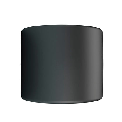 CRAZY BULL - VIGGO ANEL DE AUMENTO PENIANO