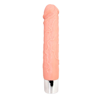 PRETTY LOVE - OSRIC PRO VIBRADOR FLEXIBLE Y REALISTA