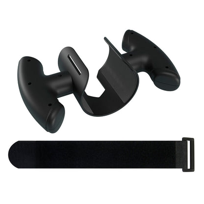 PRETTY LOVE - LARISSA MASTURBADOR DE SUCÇÃO COM VIBRAÇÃO + SUPORTE