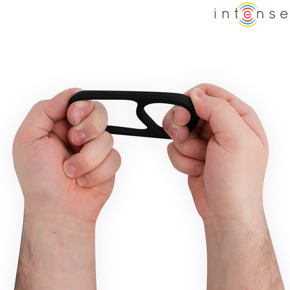 INTENSE - RICHARD ANEL PENIANO DUPLO MODELO 1