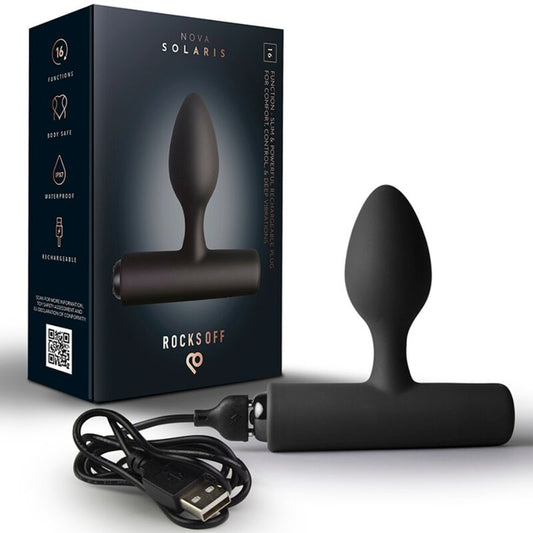 https://dreamlove.gesio.be/productos/imagenes/img_224717_5b8eb6621821a7f903c21819d5ba72c4_1.jpg